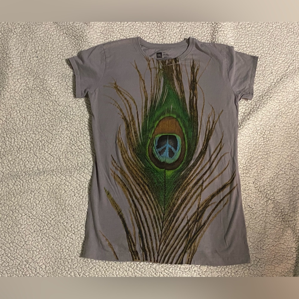 Women’s T-Shirt | XXL